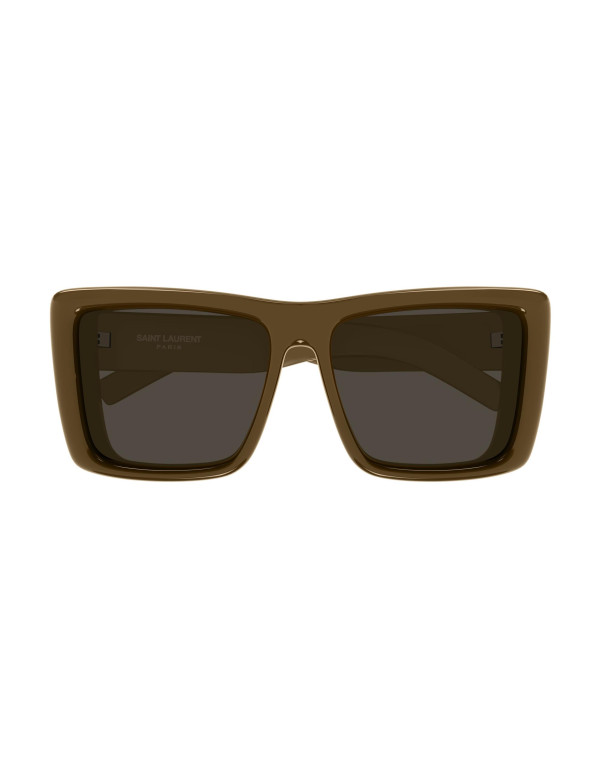 Occhiali sole Saint Laurent SL 900 HOWL 006 online da Ottica Ricci