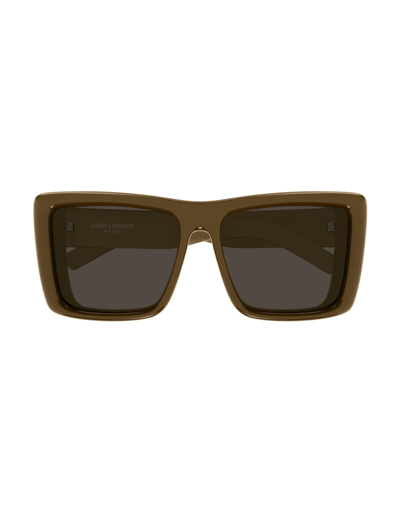 Occhiali sole Saint Laurent SL 900 HOWL 006 online da Ottica Ricci