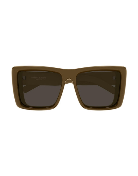 Occhiali sole Saint Laurent SL 900 HOWL 006 online da Ottica Ricci