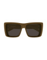 Occhiali sole Saint Laurent SL 900 HOWL 006 online da Ottica Ricci