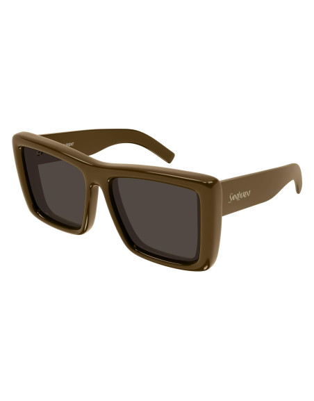 Occhiali sole Saint Laurent SL 900 HOWL 006 online da Ottica Ricci
