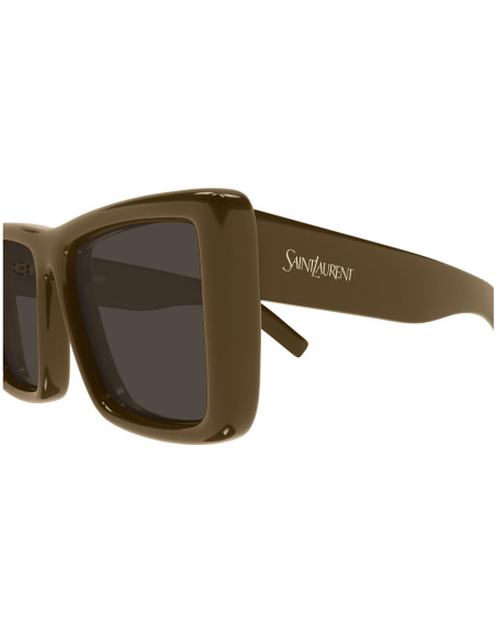 Occhiali sole Saint Laurent SL 900 HOWL 006 online da Ottica Ricci