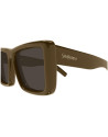 Occhiali sole Saint Laurent SL 900 HOWL 006 online da Ottica Ricci