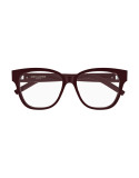 Saint Laurent SL M33 010