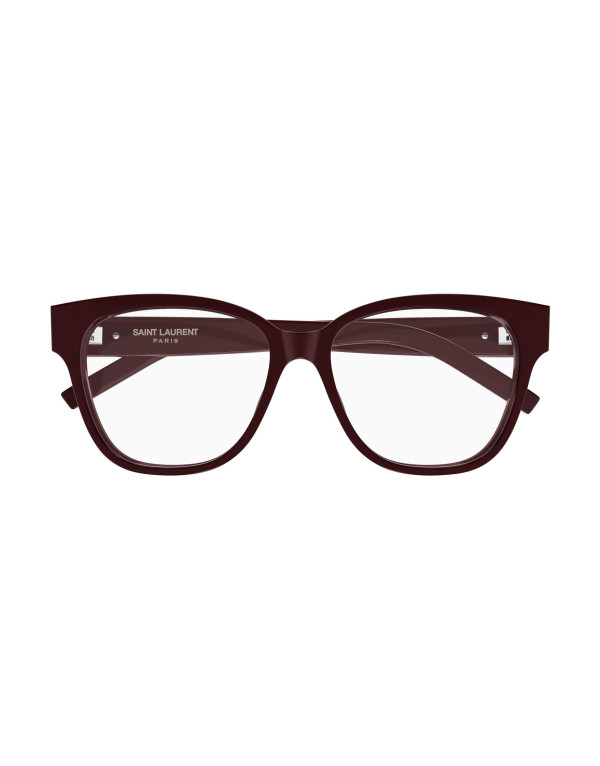Occhiali vista Saint Laurent SL M33 010 53 online da Ottica Ricci