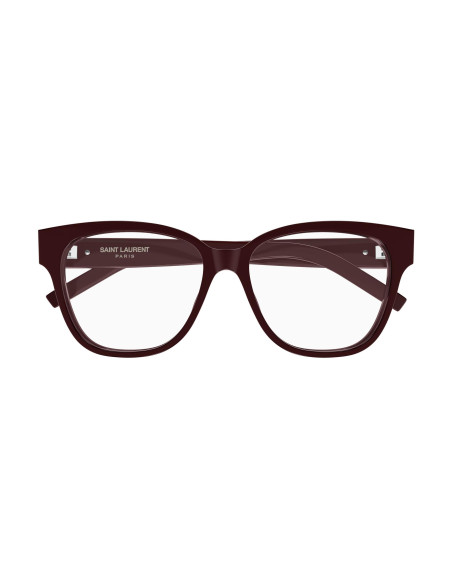 Occhiali vista Saint Laurent SL M33 010 53 online da Ottica Ricci