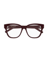 Occhiali vista Saint Laurent SL M33 010 53 online da Ottica Ricci