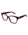 Occhiali vista Saint Laurent SL M33 010 53 online da Ottica Ricci