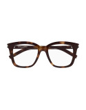 Saint Laurent SL 166 002 51