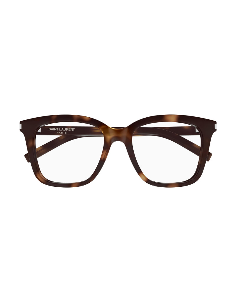 Occhiali da vista Saint Laurent SL 166 002 51 disponibili online da Ottica Ricci