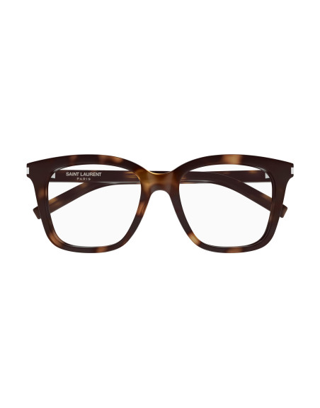 Occhiali da vista Saint Laurent SL 166 002 51 disponibili online da Ottica Ricci