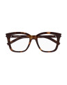 Occhiali da vista Saint Laurent SL 166 002 51 disponibili online da Ottica Ricci