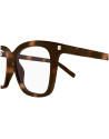 Occhiali da vista Saint Laurent SL 166 002 51 disponibili online da Ottica Ricci