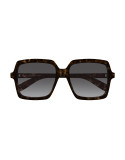 Saint Laurent SL 174 001