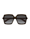 Occhiali da sole Saint Laurent SL 174 001  disponibili online da Ottica Ricci