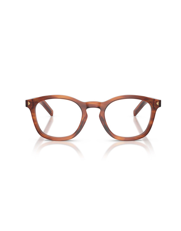 Occhiali vista Prada C04V 27f1o1 49 online da Ottica Ricci