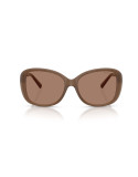 Tiffany & Co. 4257U 845973