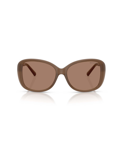 Occhiali da sole Tiffany & Co. 4257U 845973 disponibili online da Ottica Ricci