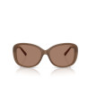 Occhiali da sole Tiffany & Co. 4257U 845973 disponibili online da Ottica Ricci