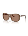 Occhiali da sole Tiffany & Co. 4257U 845973 disponibili online da Ottica Ricci