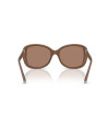Occhiali da sole Tiffany & Co. 4257U 845973 disponibili online da Ottica Ricci