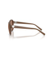 Occhiali da sole Tiffany & Co. 4257U 845973 disponibili online da Ottica Ricci