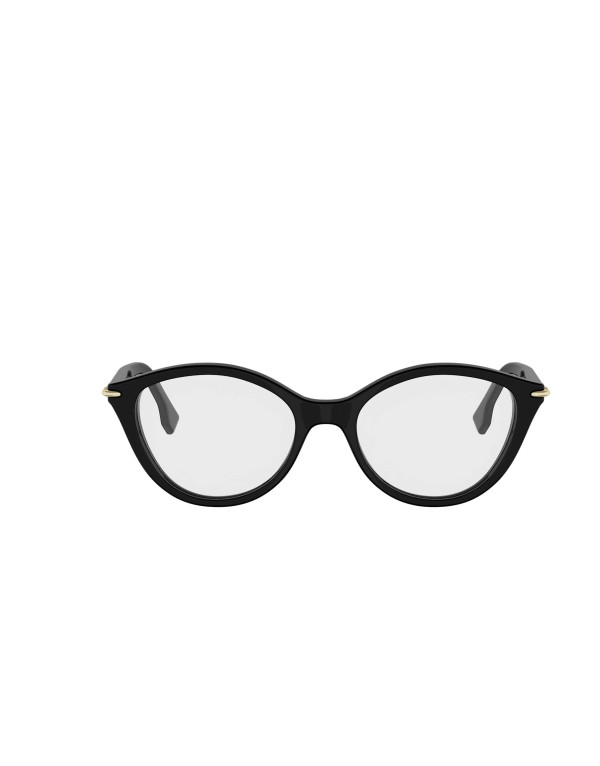 Occhiali vista Fendi FE50154I 001 online da Ottica Ricci
