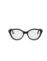 Occhiali vista Fendi FE50154I 001 online da Ottica Ricci