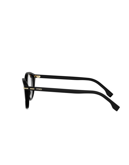 Occhiali vista Fendi FE50154I 001 online da Ottica Ricci
