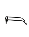 Occhiali vista Fendi FE50154I 001 online da Ottica Ricci
