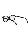 Occhiali vista Fendi FE50154I 001 online da Ottica Ricci
