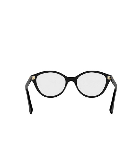 Occhiali vista Fendi FE50154I 001 online da Ottica Ricci