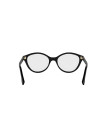 Occhiali vista Fendi FE50154I 001 online da Ottica Ricci