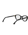 Occhiali vista Fendi FE50154I 001 online da Ottica Ricci