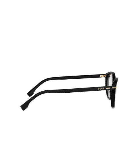 Occhiali vista Fendi FE50154I 001 online da Ottica Ricci