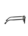 Occhiali vista Fendi FE50154I 001 online da Ottica Ricci