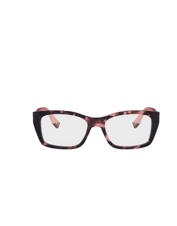 Occhiali vista Fendi FE50155I 054 online da Ottica Ricci