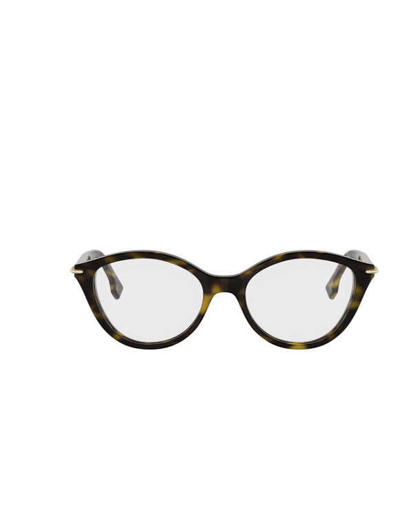 Occhiali vista Fendi FE50154I 052 online da Ottica Ricci