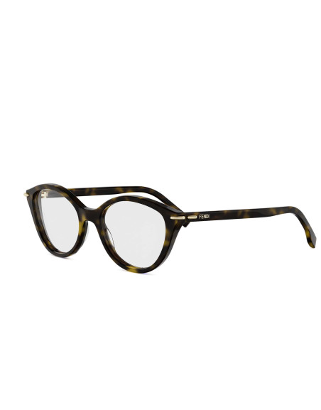 Occhiali vista Fendi FE50154I 052 online da Ottica Ricci