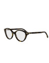 Occhiali vista Fendi FE50154I 052 online da Ottica Ricci
