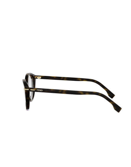 Occhiali vista Fendi FE50154I 052 online da Ottica Ricci