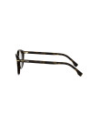 Occhiali vista Fendi FE50154I 052 online da Ottica Ricci