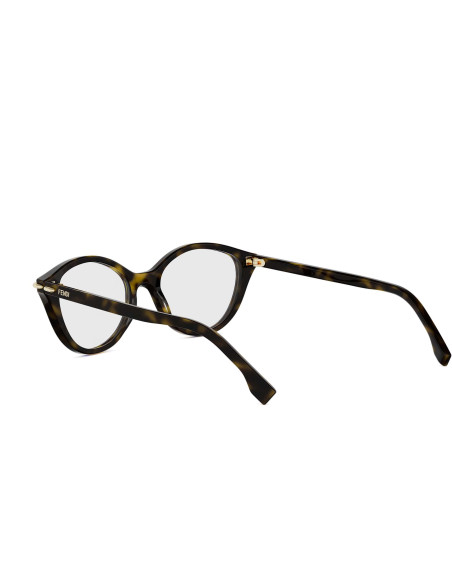 Occhiali vista Fendi FE50154I 052 online da Ottica Ricci