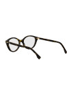 Occhiali vista Fendi FE50154I 052 online da Ottica Ricci