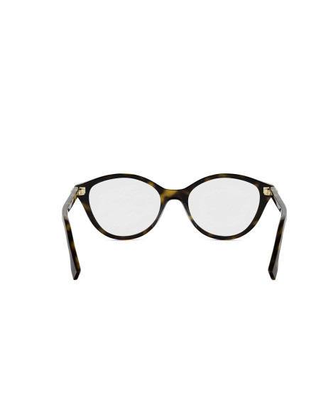 Occhiali vista Fendi FE50154I 052 online da Ottica Ricci