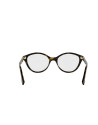 Occhiali vista Fendi FE50154I 052 online da Ottica Ricci