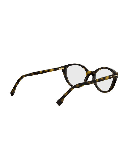 Occhiali vista Fendi FE50154I 052 online da Ottica Ricci