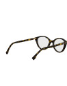 Occhiali vista Fendi FE50154I 052 online da Ottica Ricci