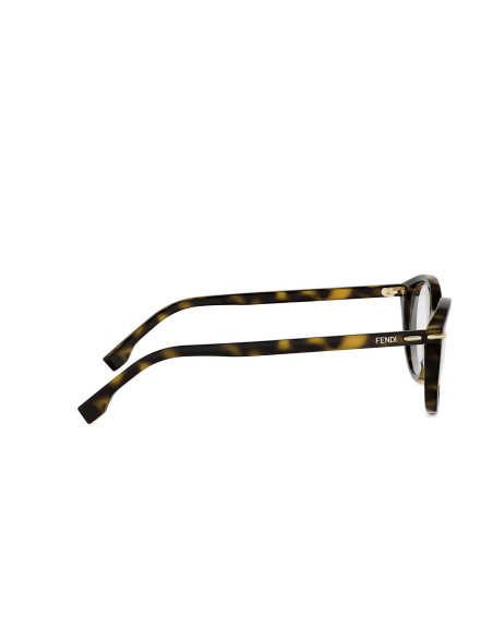 Occhiali vista Fendi FE50154I 052 online da Ottica Ricci