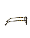 Occhiali vista Fendi FE50154I 052 online da Ottica Ricci